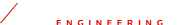 Lukos Engineering logo