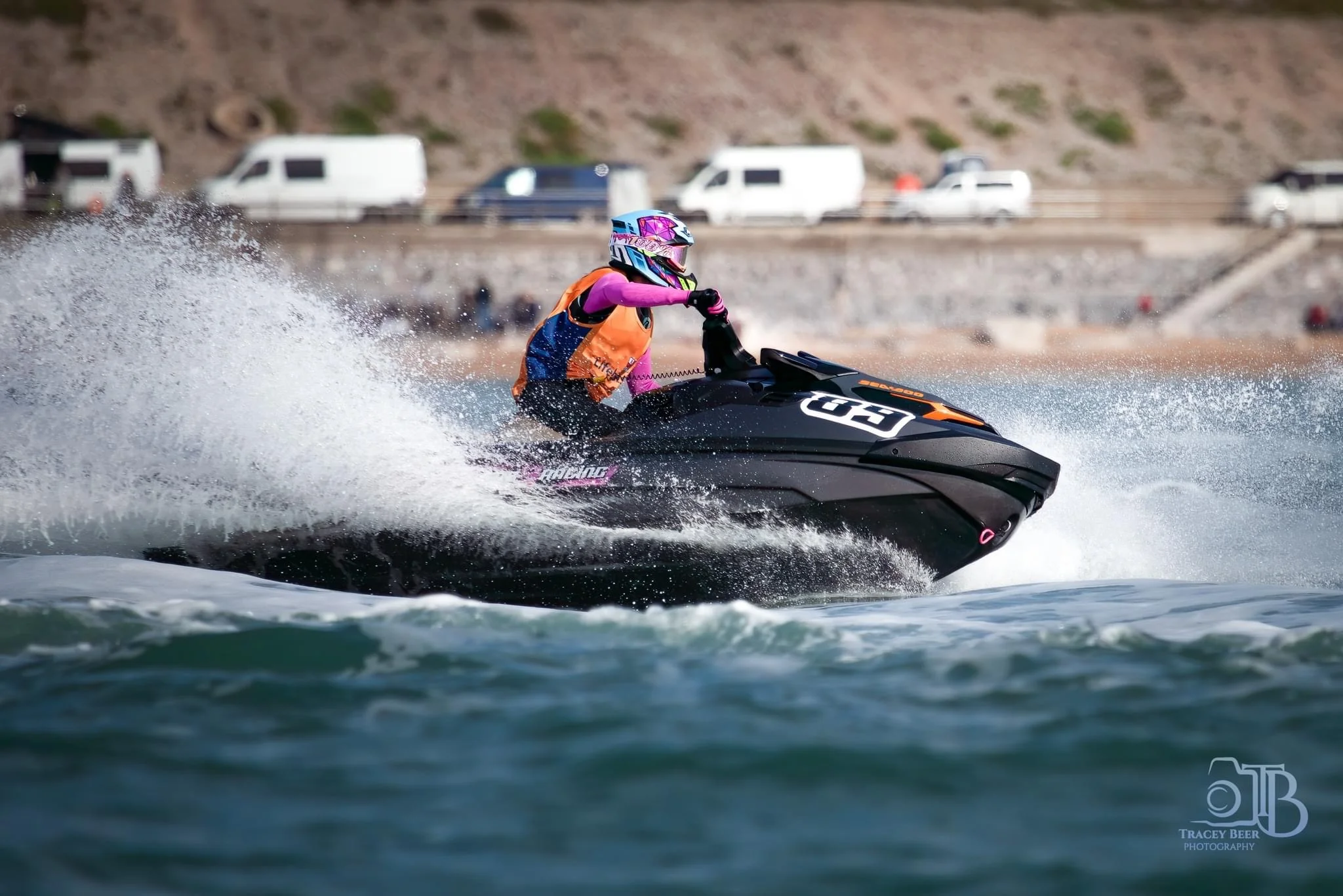 Buying a Used Jet Ski: Complete UK Buyer’s Guide